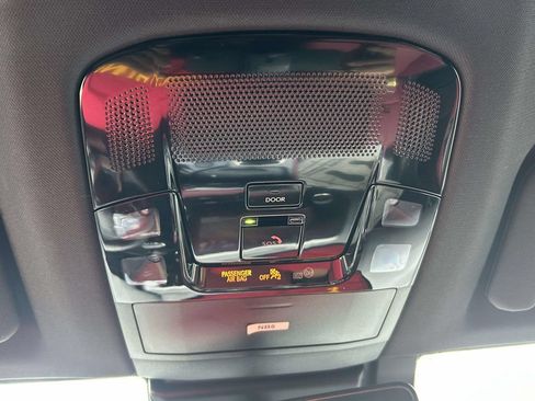 Used 2026 Lexus NX 350 AWD w/ Accessory Package (Z1) image 17