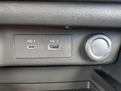 Certified 2023 Nissan Rogue S image 25