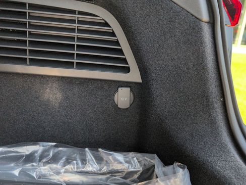 New 2025 Audi A5 2.0T Premium Plus image 33