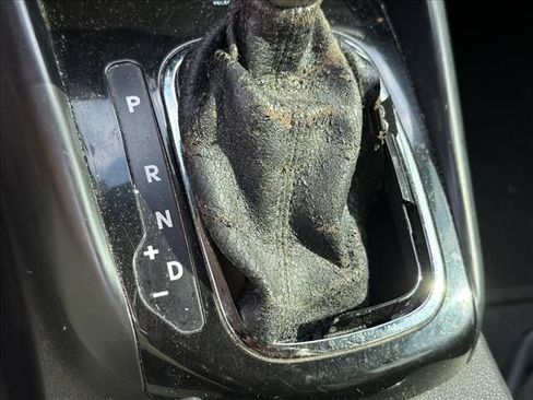 Used 2012 Kia Forte EX FWD image 16