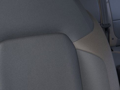 New 2025 Ford Bronco Big Bend image 20