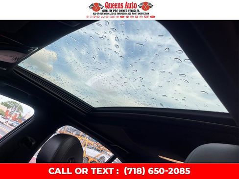 Used 2021 BMW 530i xDrive w/ Premium Package AWD/4WD image 24