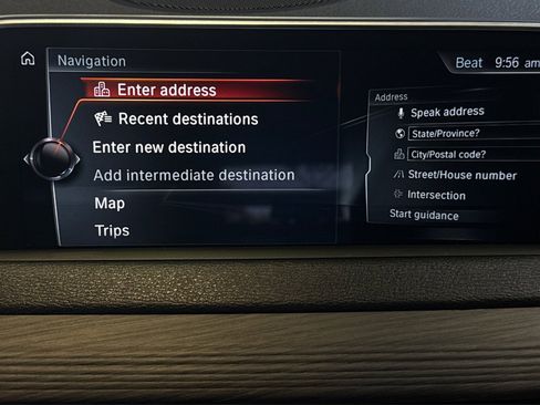 Used 2017 BMW X5 sDrive35i image 26