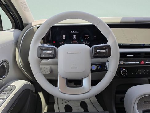 New 2026 Hyundai Palisade SE FWD image 23