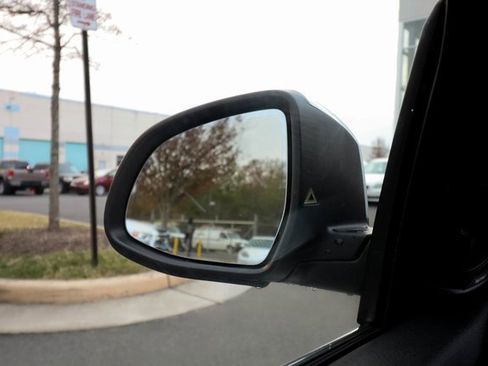 Used 2016 BMW X5 xDrive35i image 55