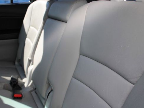 Used 2019 Honda Pilot EX-L image 22