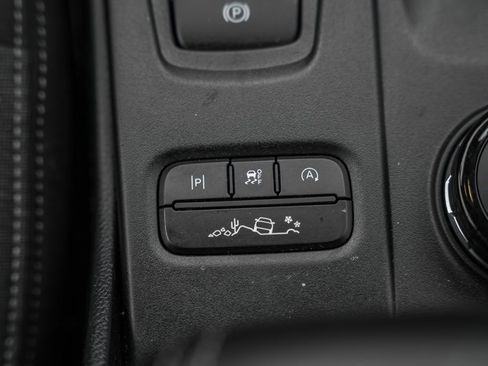 Used 2024 Ford Ranger XLT image 36