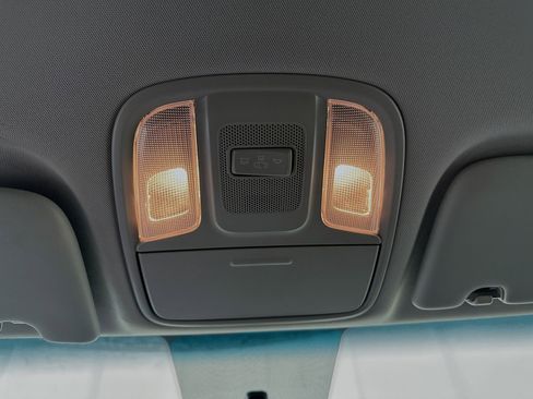 Used 2018 Kia Sportage LX AWD/4WD image 18