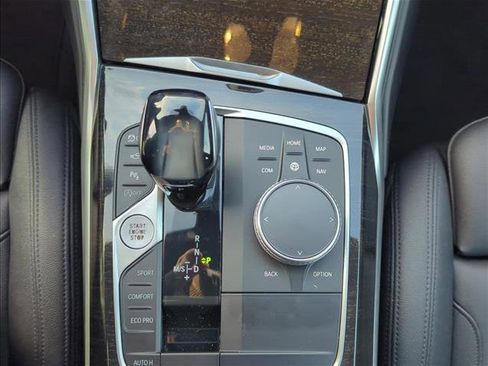 Used 2021 BMW 330i xDrive Sedan image 23