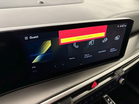 New 2026 Kia Sorento S image 25