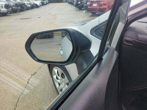 Certified 2024 Toyota Corolla LE image 13