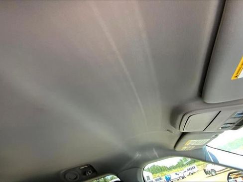 Used 2023 Ford Explorer XLT w/ Equipment Group 202A image 52