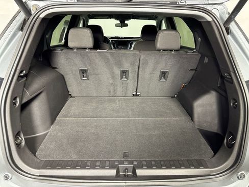 Used 2023 Chevrolet Equinox LT w/ Driver Convenience Package image 20