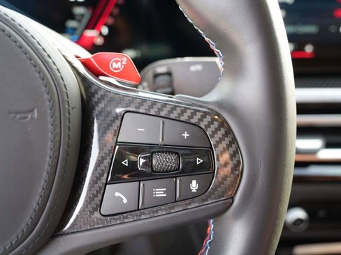 Used 2024 BMW M2 Coupe RWD w/ Lighting Package image 18