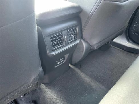 Used 2023 Toyota RAV4 XLE image 10