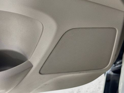 Used 2016 Honda Odyssey EX-L image 21