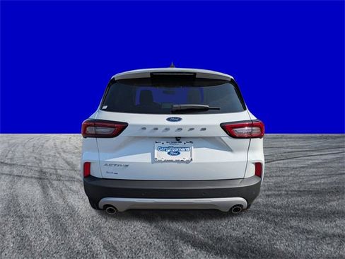 New 2026 Ford Escape Active w/ Tech Pack #1 image 5