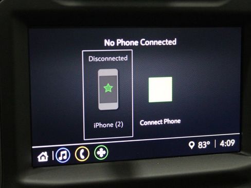 Used 2024 Chevrolet Silverado 1500 W/T w/ WT Fleet Convenience Package image 25