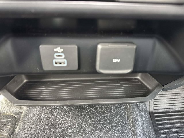 New 2026 Ford F450 XL AWD/4WD image 24