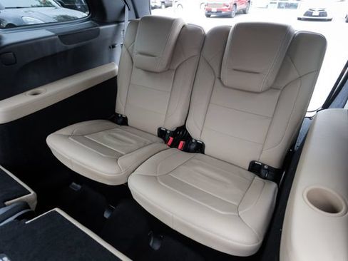 Used 2013 Mercedes-Benz GL 550 4MATIC image 59