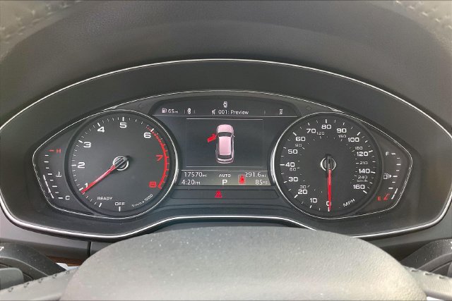 Used 2019 Audi Q5 2.0T Premium w/ Convenience Package AWD/4WD image 20