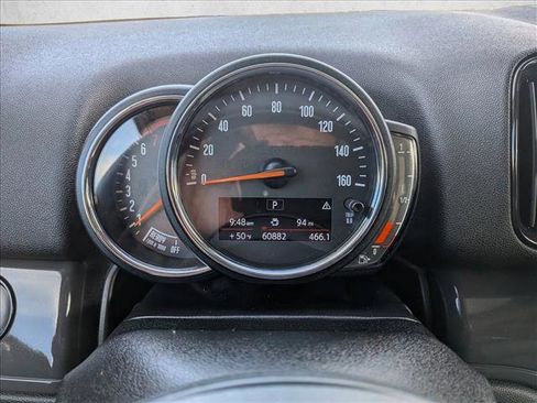 Used 2019 MINI Cooper Countryman image 12