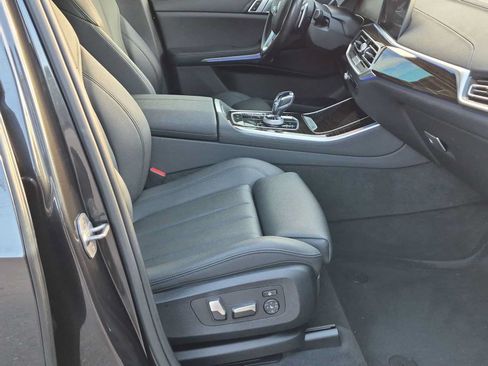 Used 2019 BMW X5 xDrive40i w/ Premium Package 2 AWD/4WD image 24