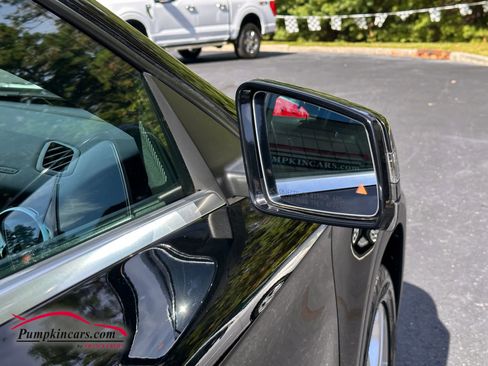 Used 2019 Mercedes-Benz GLA 250 4MATIC image 37