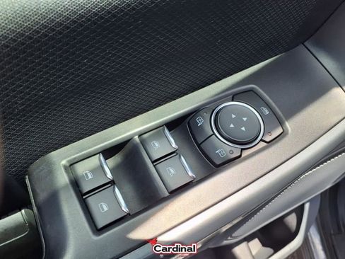 Used 2022 Ford F150 XLT image 26