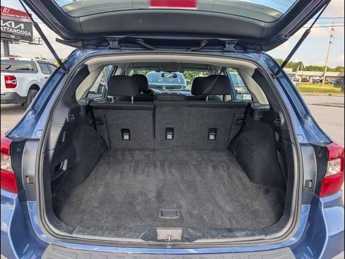 Used 2019 Subaru Outback 2.5i AWD/4WD image 19