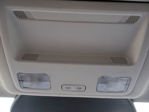 Used 2025 Ford Escape Active w/ Tech Pack #1 image 15