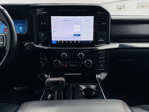 Used 2024 Ford F150 Raptor image 33