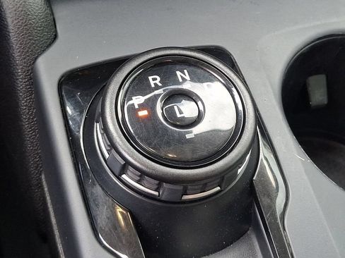 Used 2021 Ford Bronco Sport AWD/4WD image 14