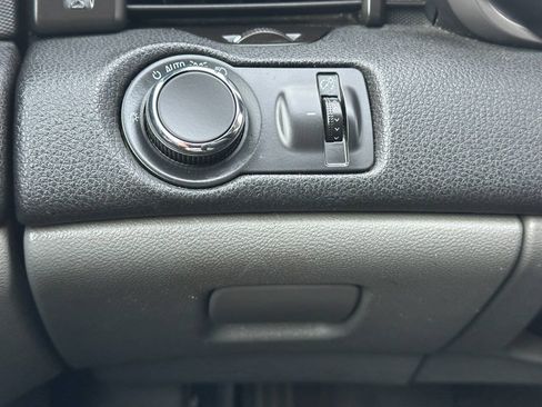 Used 2015 Chevrolet Malibu LS FWD image 39