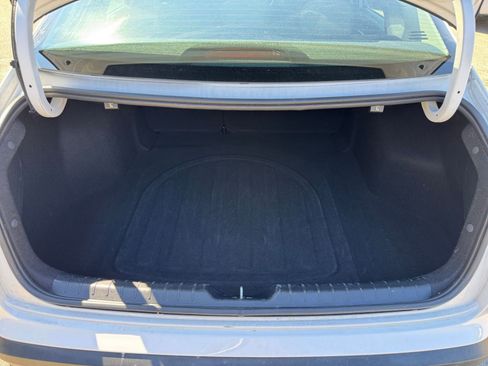 Used 2025 Kia K4 LXS image 27