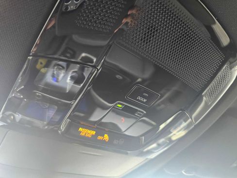 New 2026 Lexus RZ 450e 2WD image 34