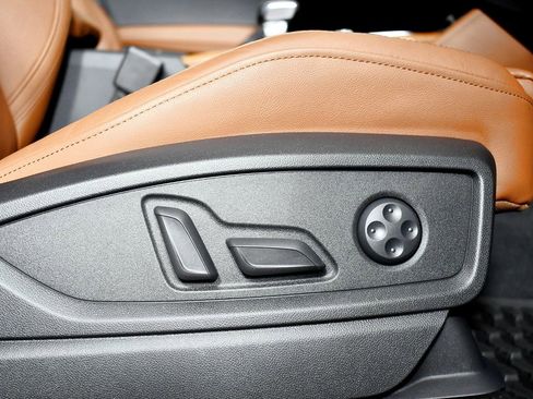 Used 2022 Audi Q5 2.0T Premium Plus image 55