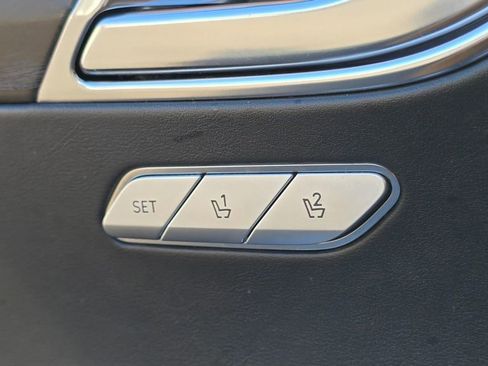 Used 2021 Genesis GV80 3.5T image 23