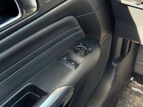 New 2026 Ford Mustang GT Premium RWD image 28