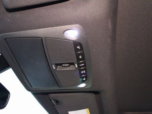 Used 2020 Nissan Maxima SR image 28