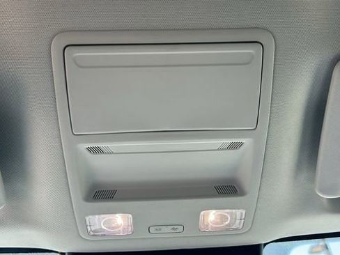 Certified 2024 Ford Maverick XLT FWD image 24