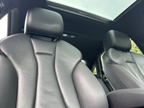 Used 2015 Audi A3 1.8T Premium Plus image 20