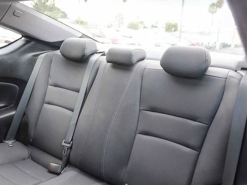 Used 2013 Honda Accord EX-L image 23