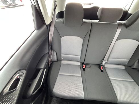 Used 2025 Hyundai Kona SEL image 39