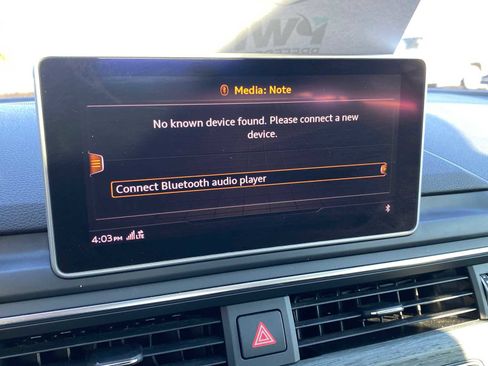 Used 2018 Audi A5 2.0T Premium Plus image 23