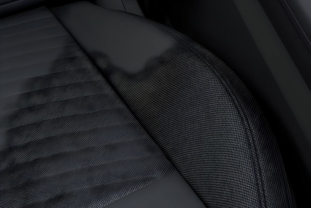 New 2026 Kia K5 LXS FWD image 25