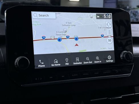 Used 2022 Mitsubishi Outlander SEL image 20