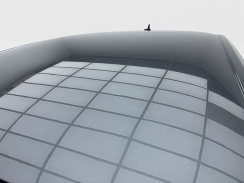 Used 2020 Volkswagen Jetta S image 13