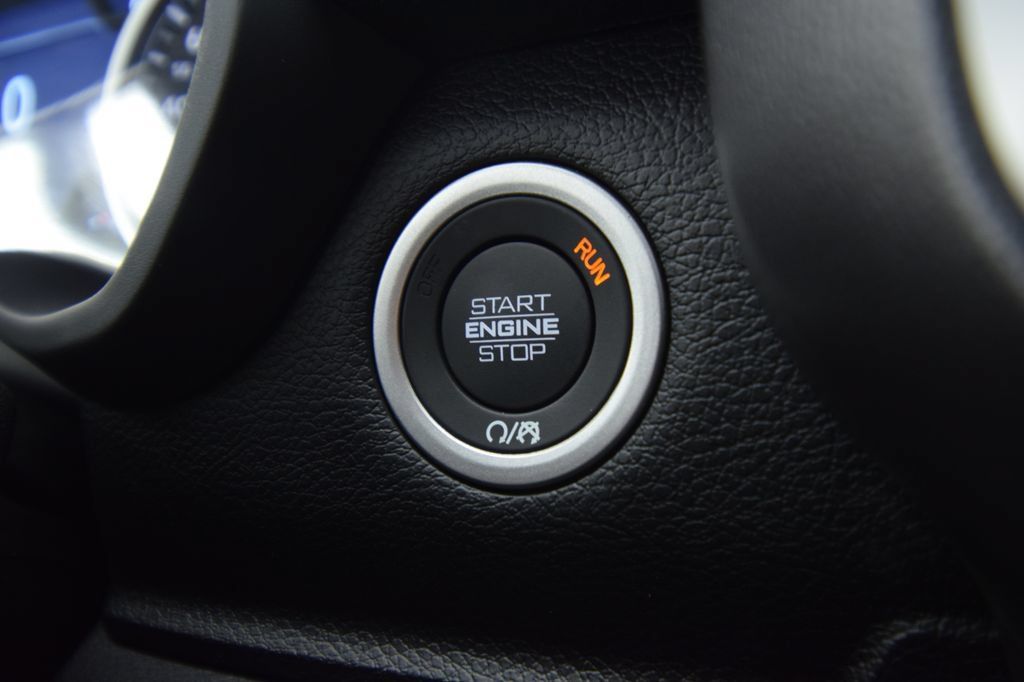 New 2026 RAM 5500 4x4 Crew Cab image 35