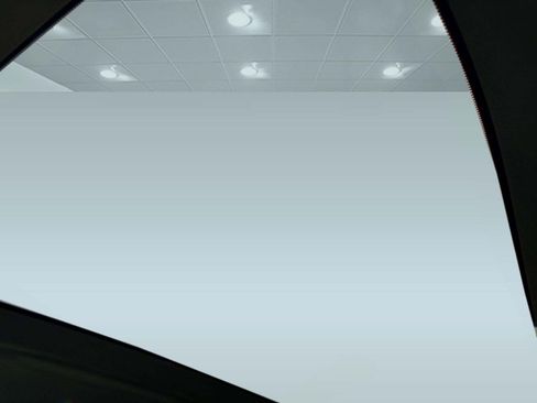 New 2026 BMW iX M70 image 14